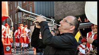 namur030711116