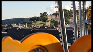 namur030711147