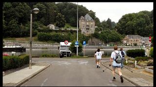 namur030711181