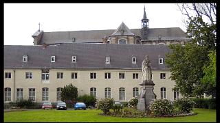 namur030711191