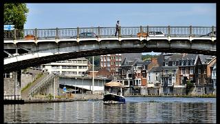 namur100711029