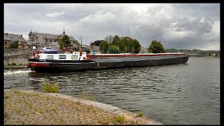 namur100711142