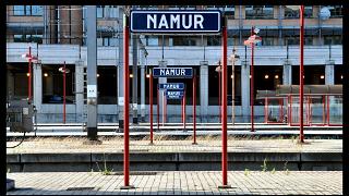 namur240711001