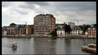 namur240711068