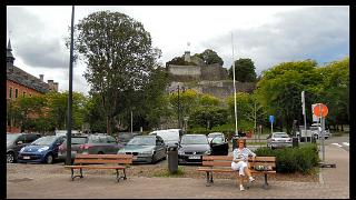 namur240711112