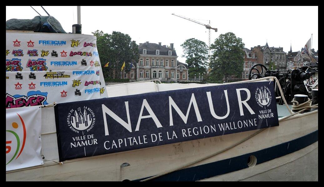 namur0107120006