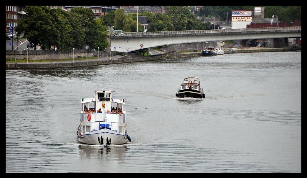 namur0107120071