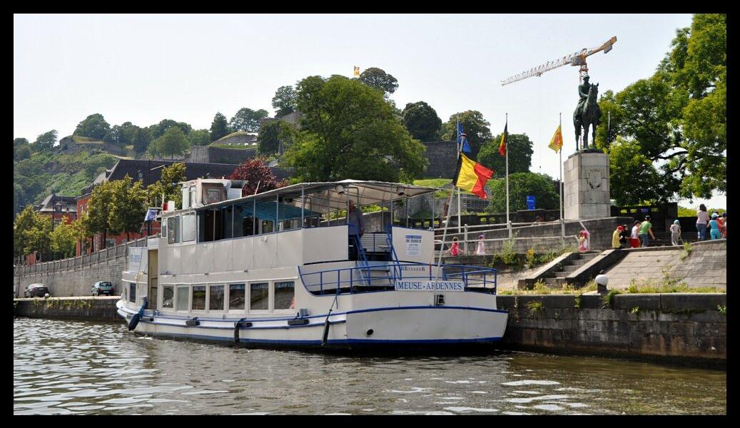 namur0107120079