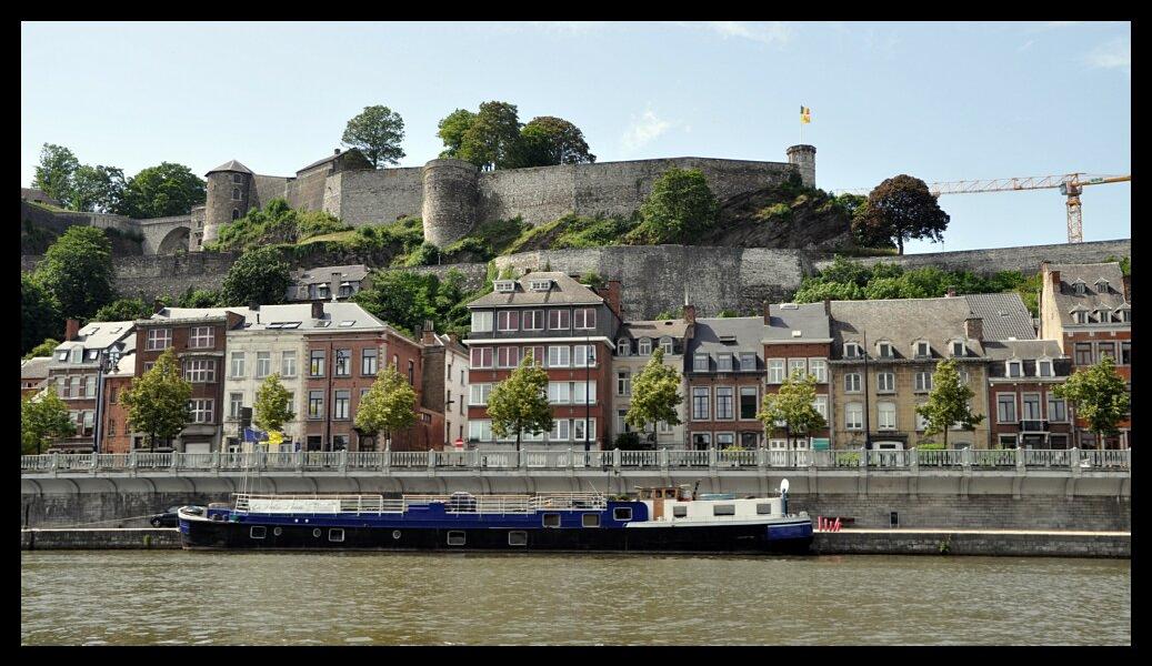 namur0107120081