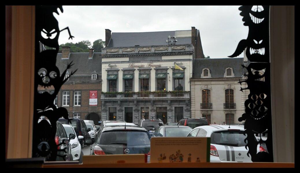 namur0107120101