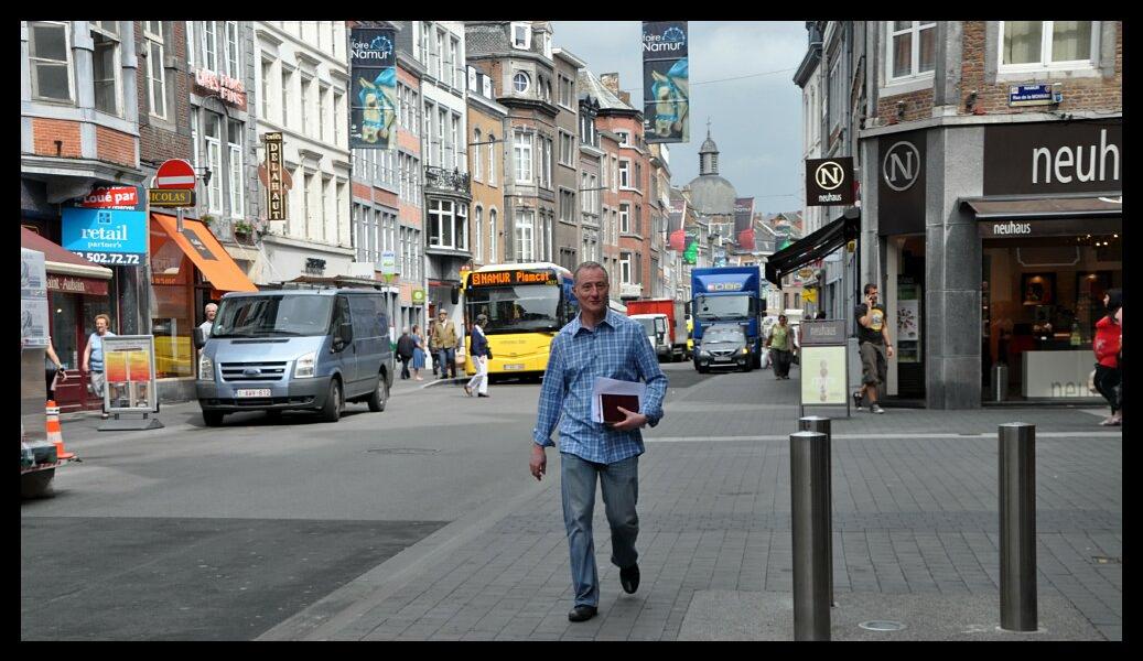 namur0107120106