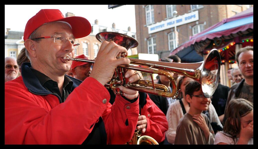 namur0107120146