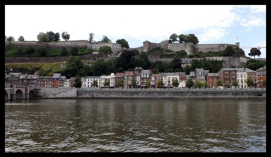 namur0107120230