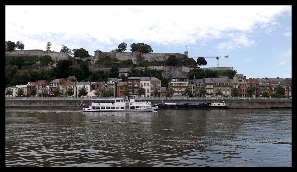 namur0107120232