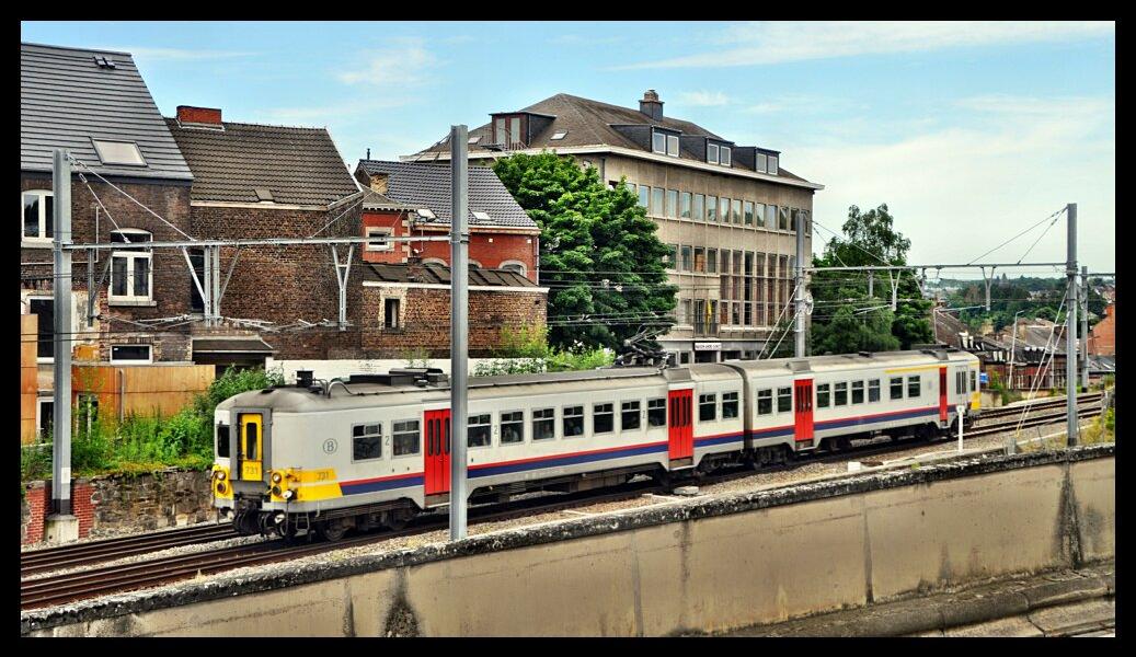 namur0807120001