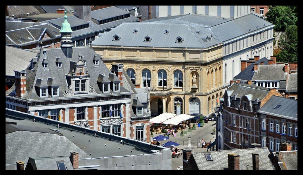 namur0807120010