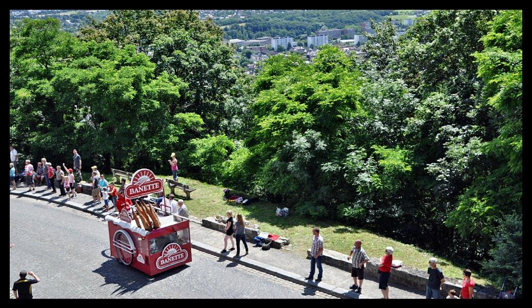 namur0807120050