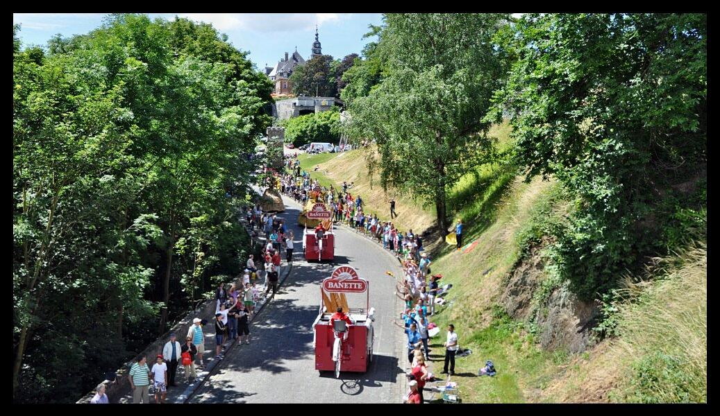 namur0807120051