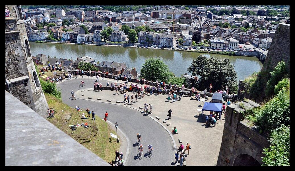 namur0807120094