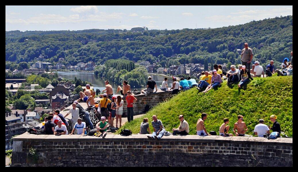 namur0807120098