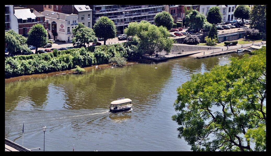 namur0807120100