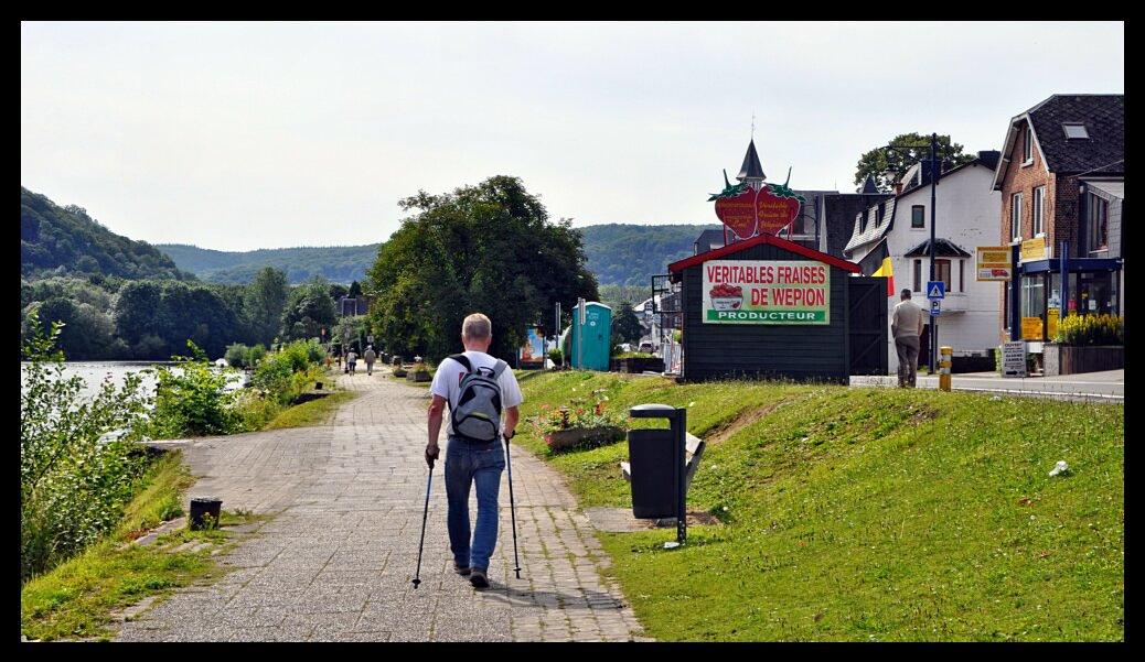 namur0807120129