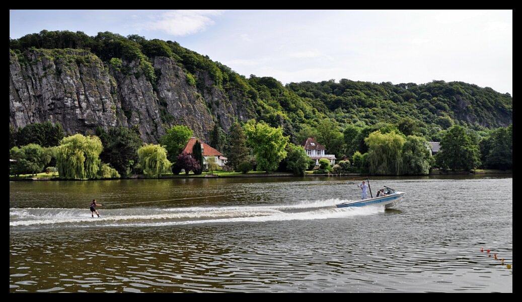 namur0807120131