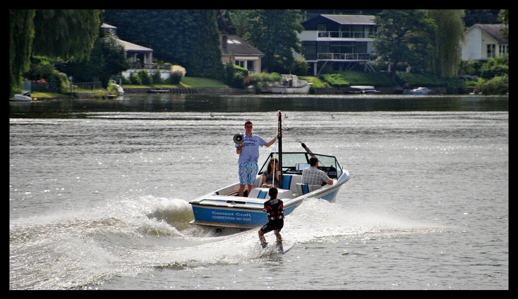 namur0807120132