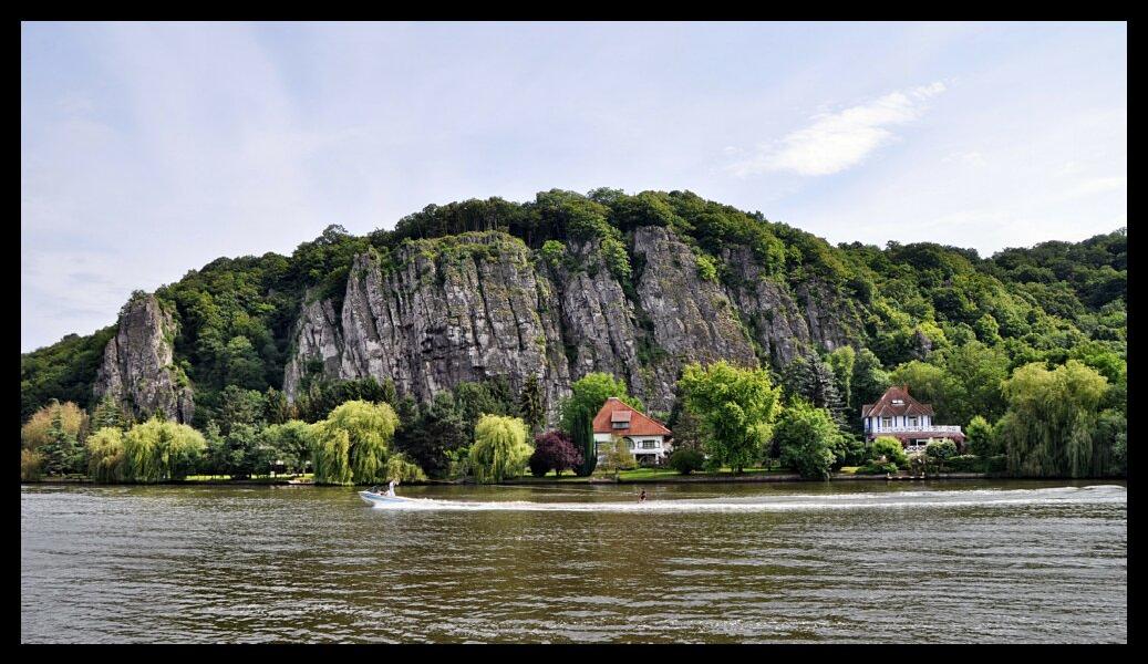 namur0807120133