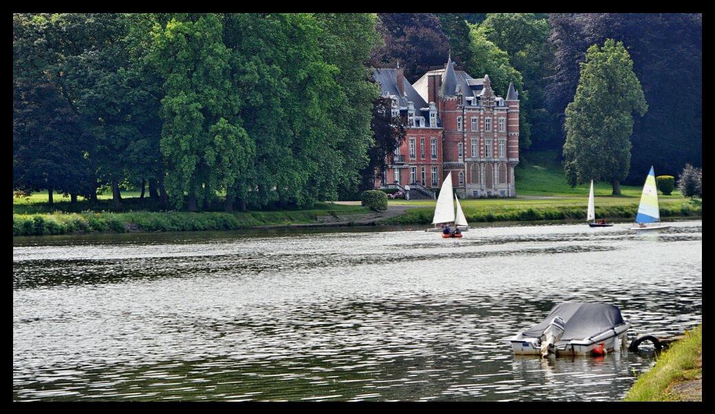 namur0807120135