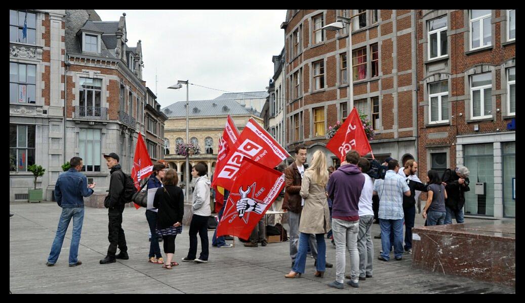 namur0807120182