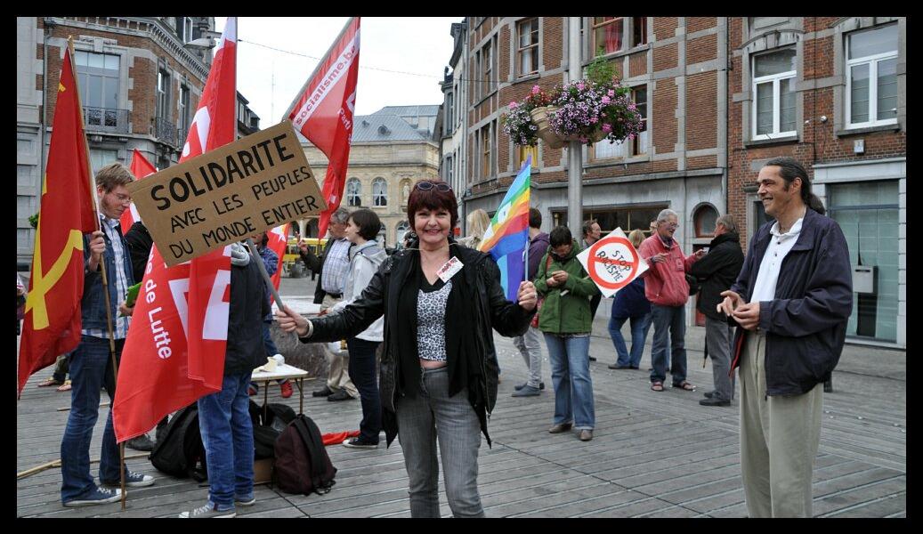 namur0807120186