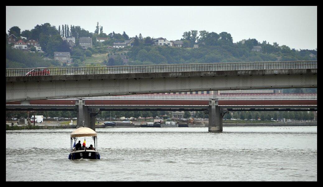 namur1507120066