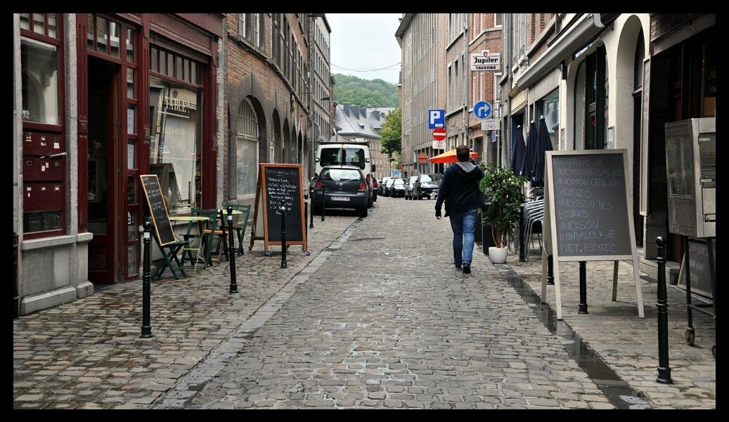 namur1507120077