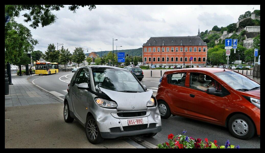 namur1507120078