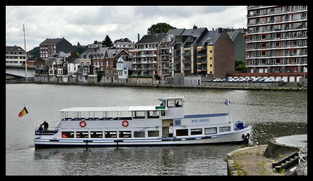 namur1507120079