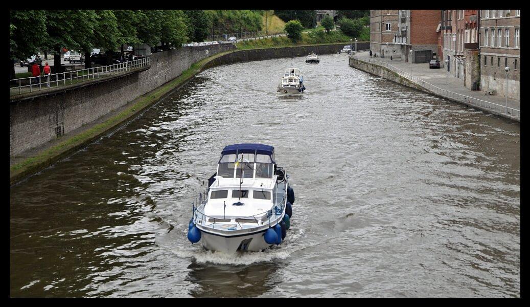 namur1507120092