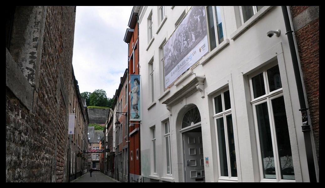 namur1507120103