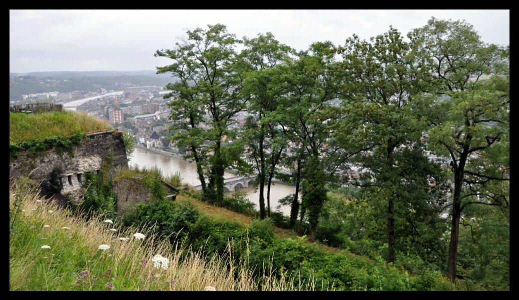 namur1507120113