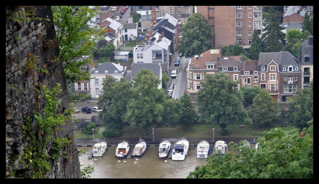 namur1507120114