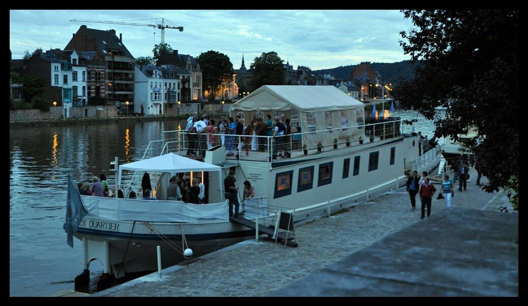 namur2207120005