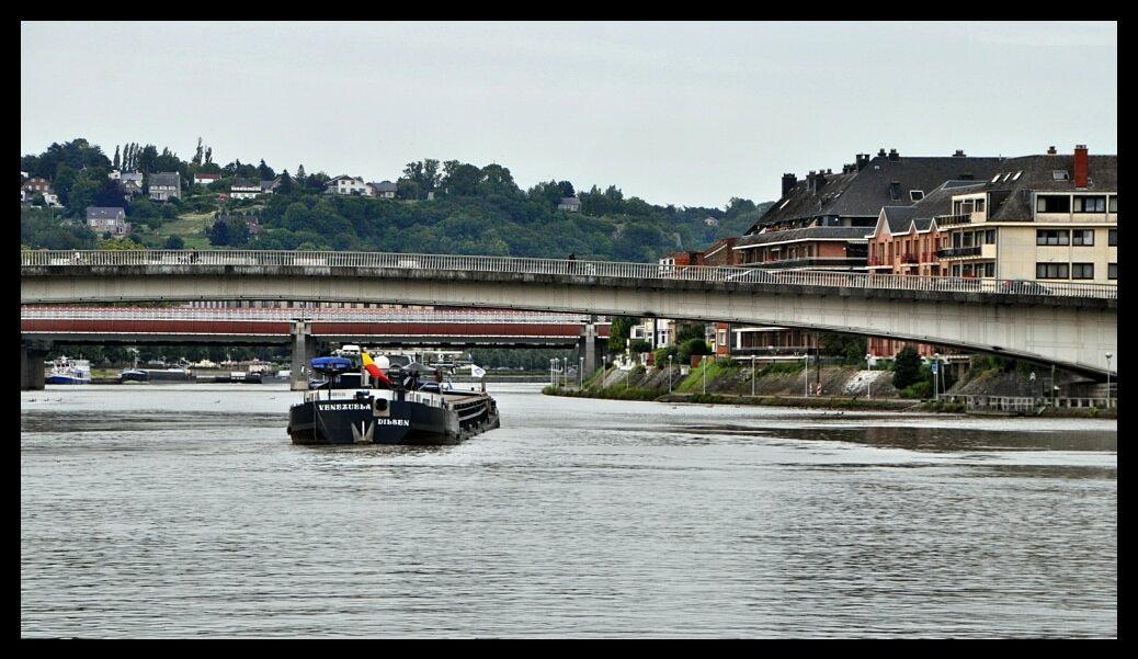 namur2207120053