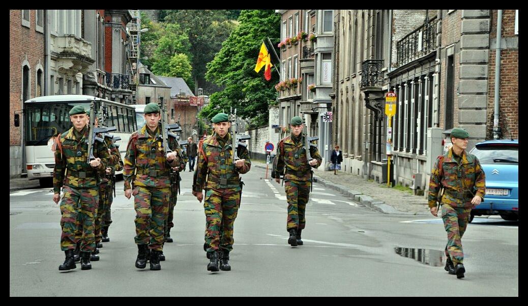 namur2207120081