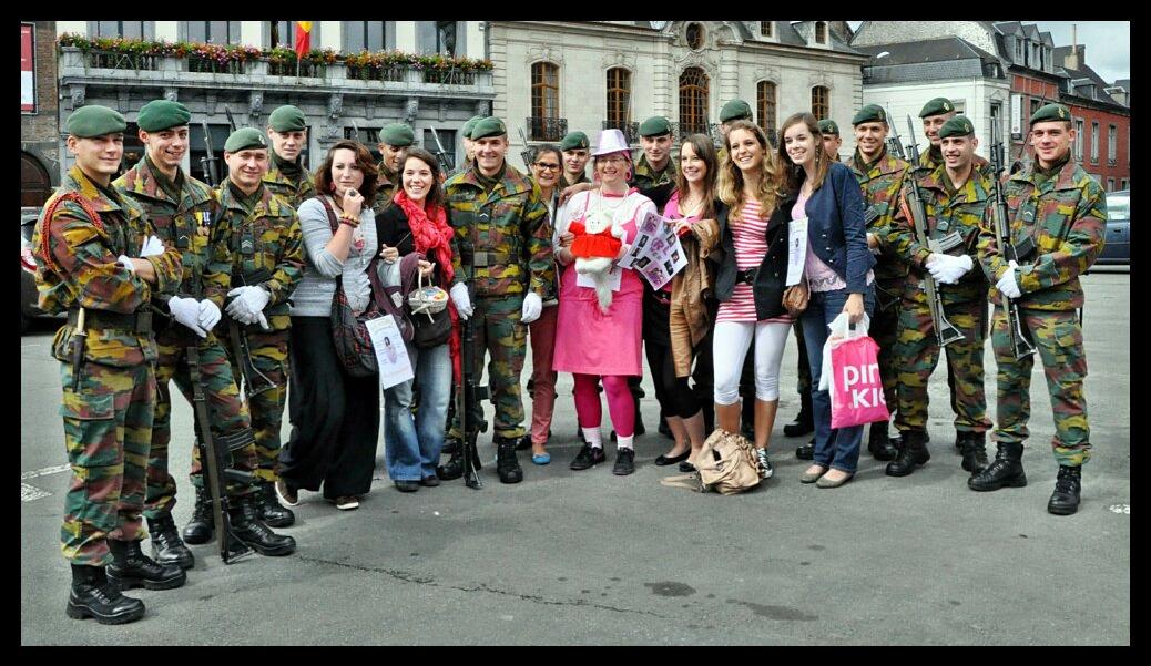 namur2207120097