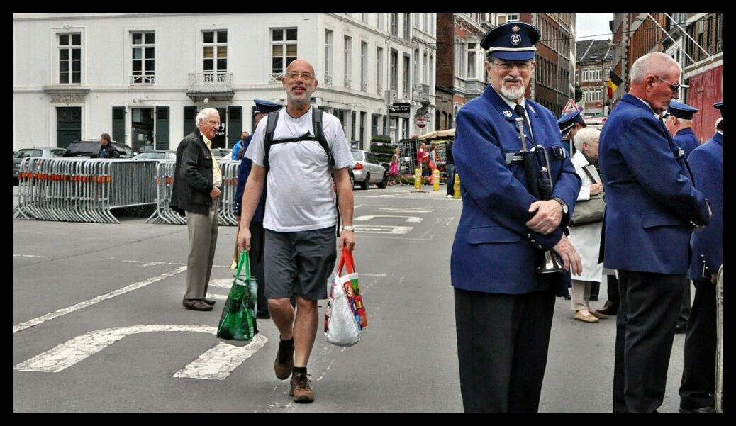 namur2207120102