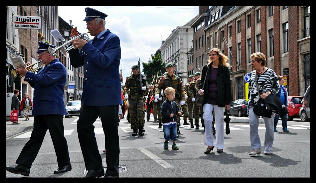 namur2207120112