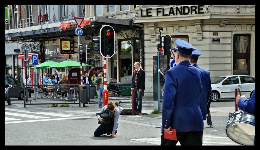 namur2207120117