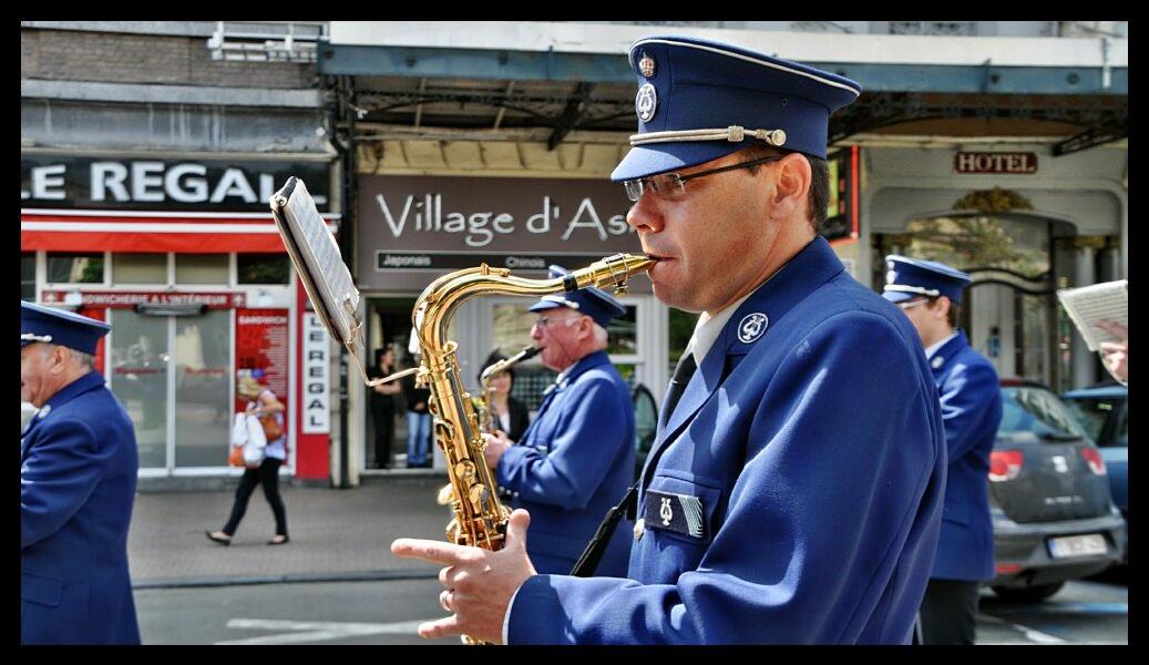 namur2207120119