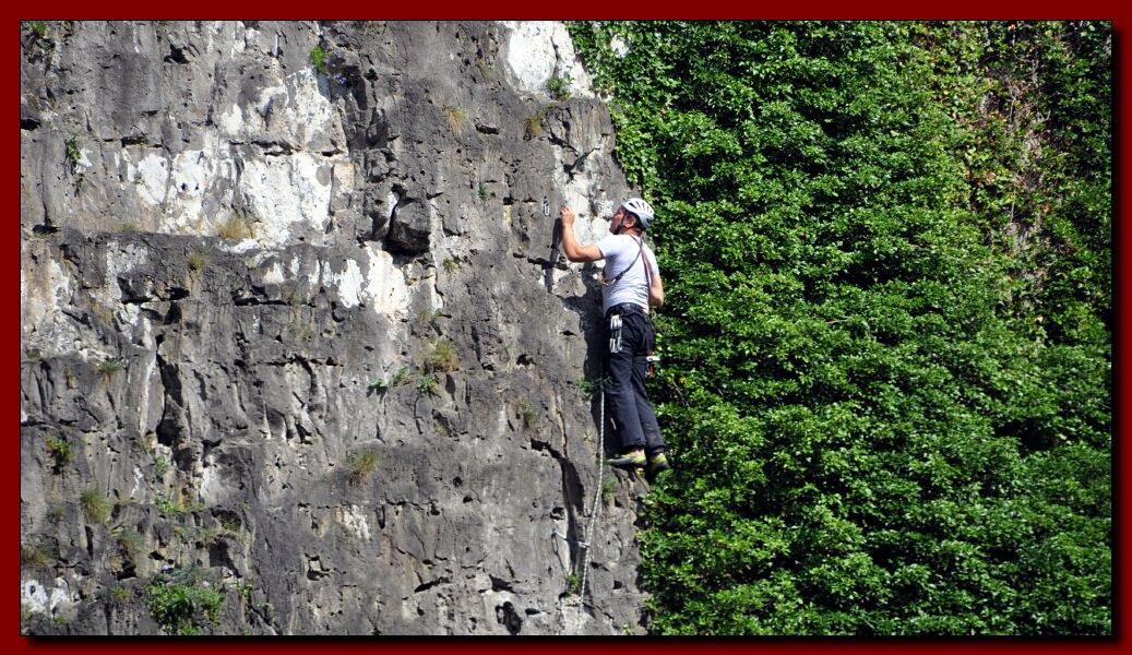 namur2907120013