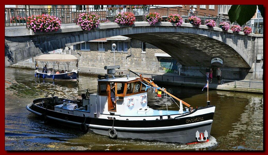 namur2907120027